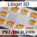 Libigirl 3D cialis3